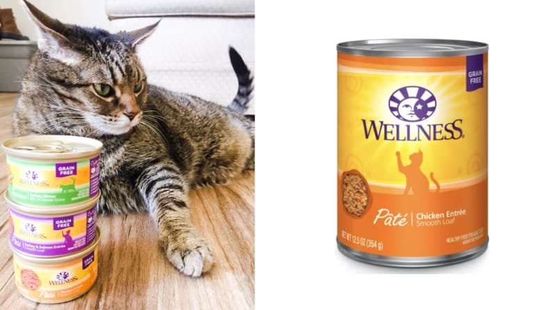 grannick's bitter apple cats